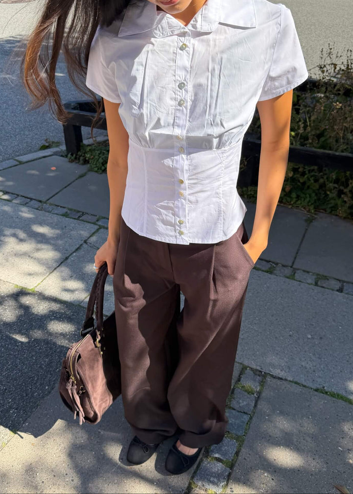 165 cm - XS