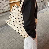 Laura Prikket Net - Beige