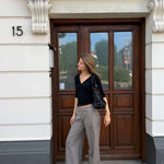 S -  169cm