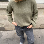 OneSize - 169cm