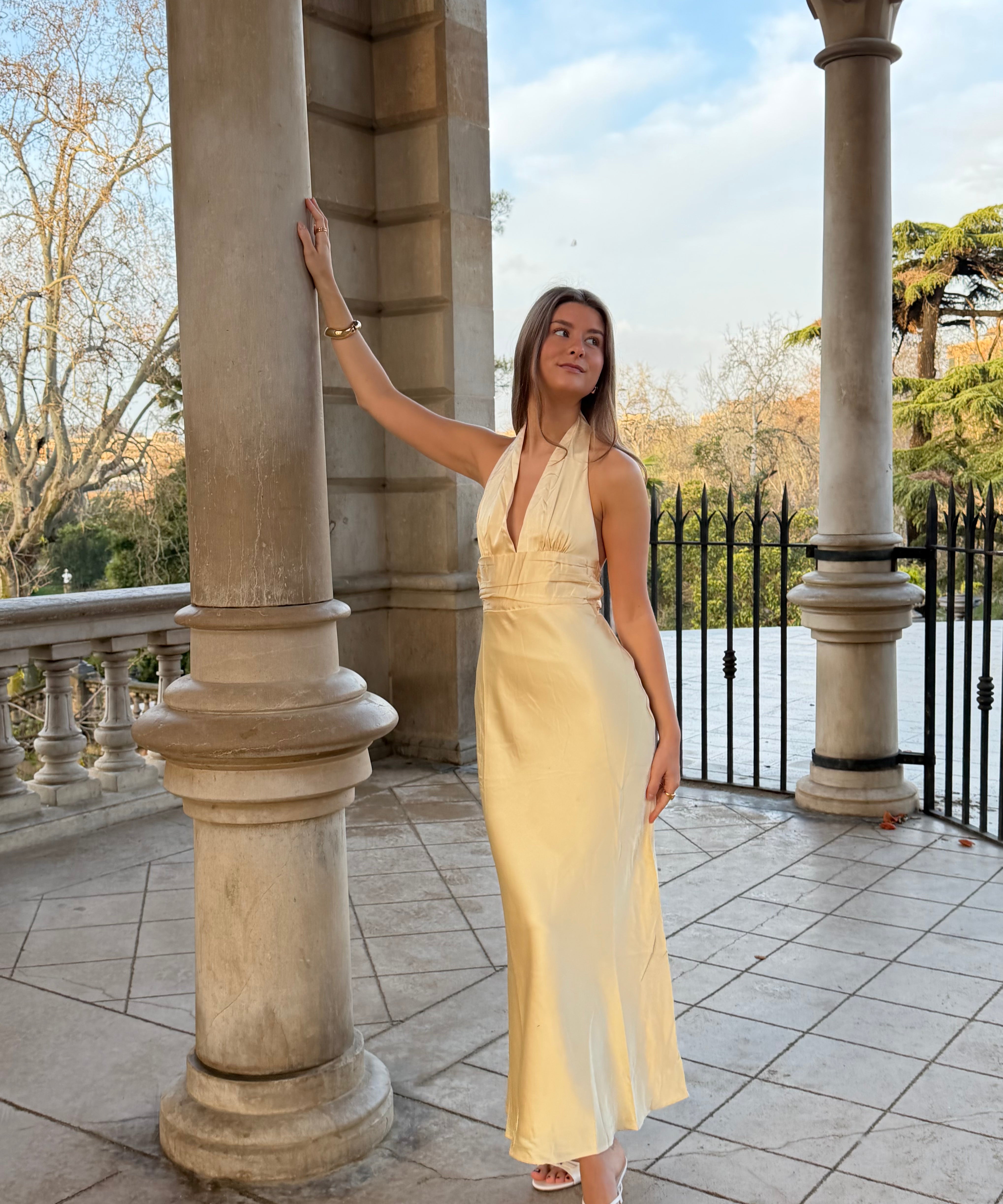 S - Bruger normalt S og 75A