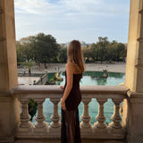 S - Bruger normalt S og 75A