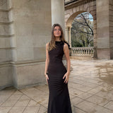 S - Bruger normalt S og 75A