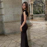 S - Bruger normalt S og 75A