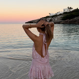 S - Bruger normalt S og 75A