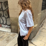 One Size - 165 cm