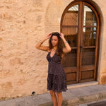 S - Bruger normalt M og 80D