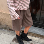 S - 169cm