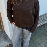 Onesize - 165 cm