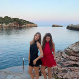 S - Bruger normalt M og 80D