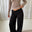 M - 169 cm
