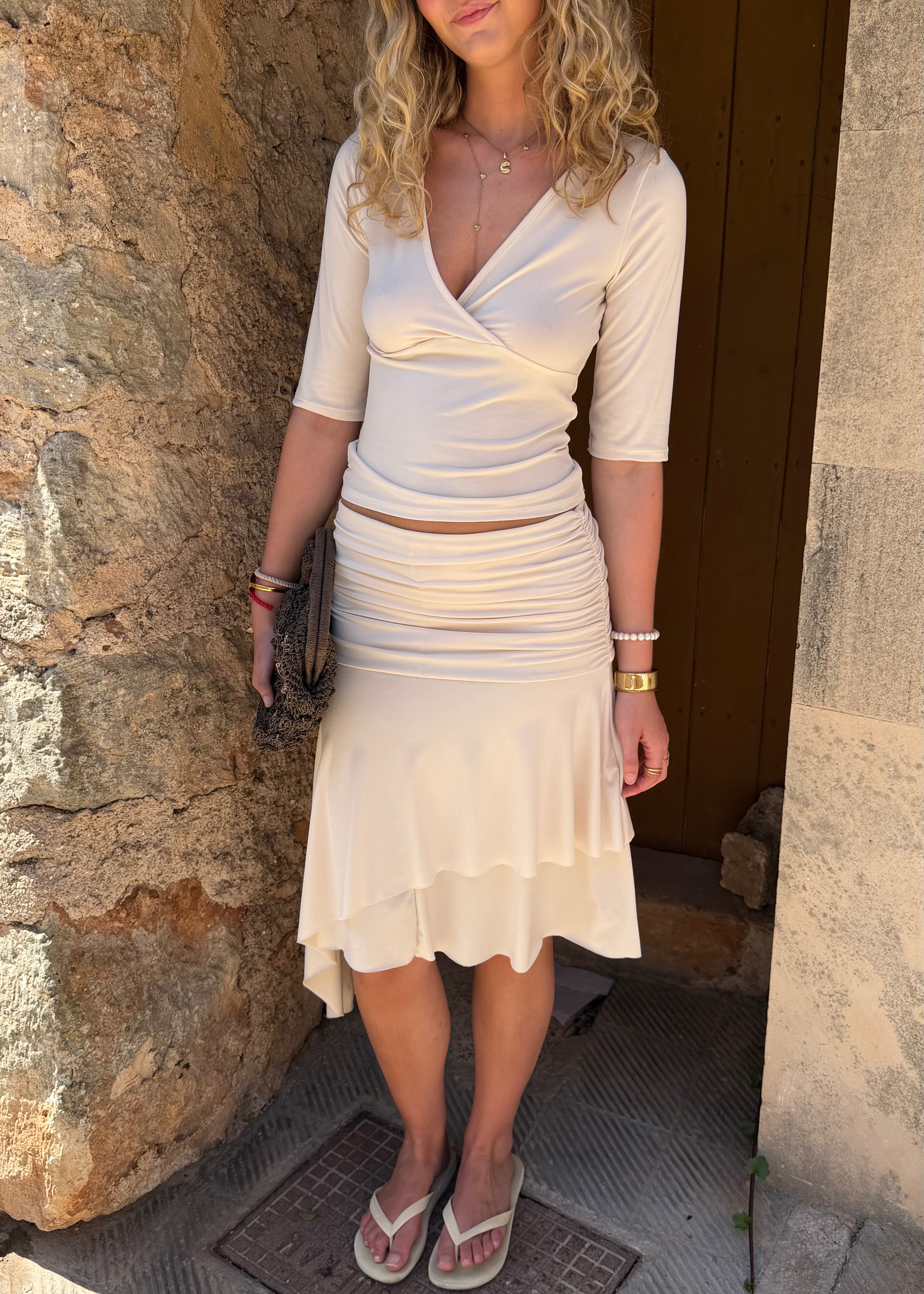 M - Bruger normalt M og 70D