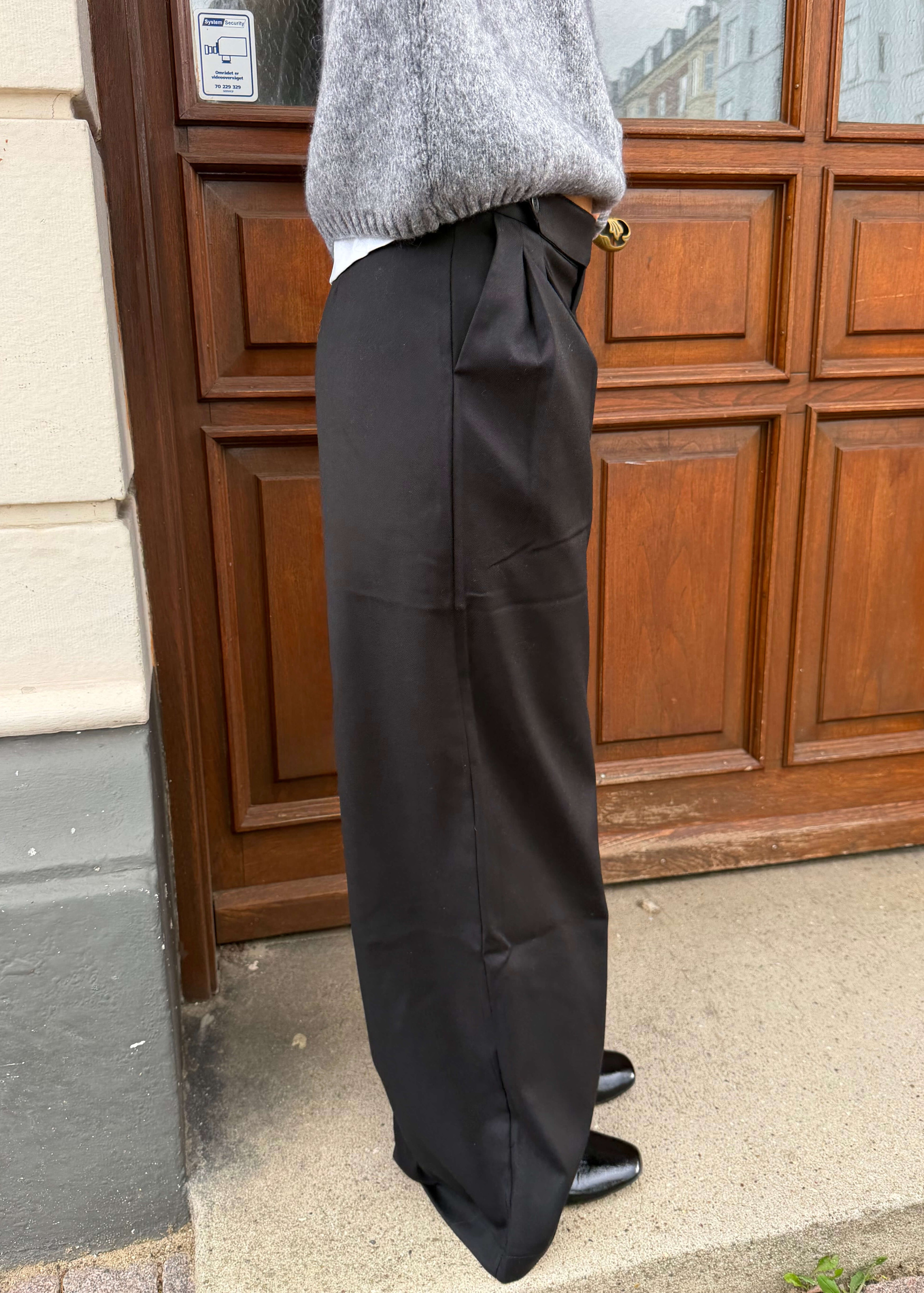 S - 169cm