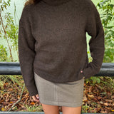 Onesize- 165 cm