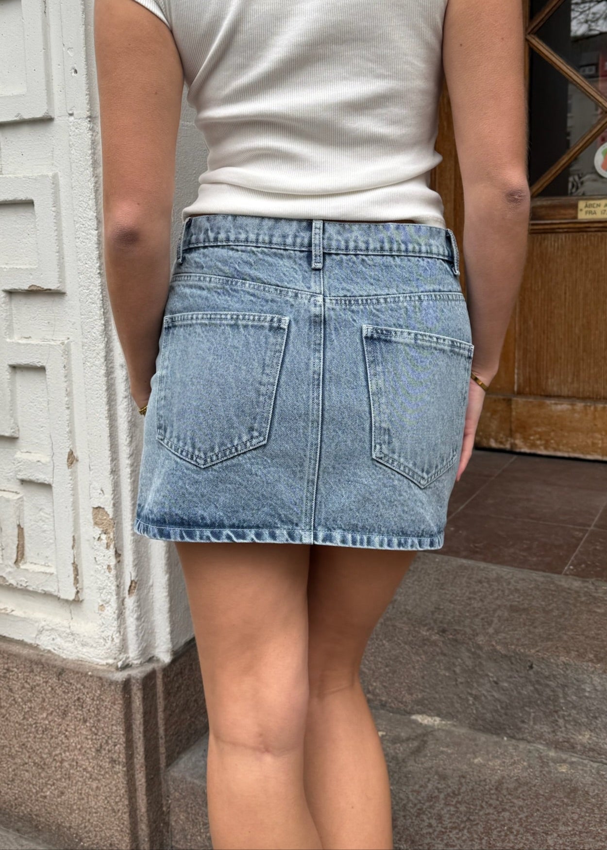 M - 170cm