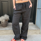 OneSize - 169cm
