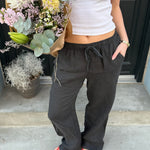 OneSize - 169cm