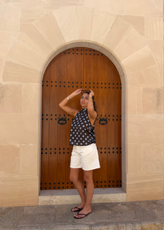 M - Bruger normalt M og 80D