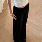 S - 165cm