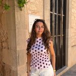 S - Bruger normalt M