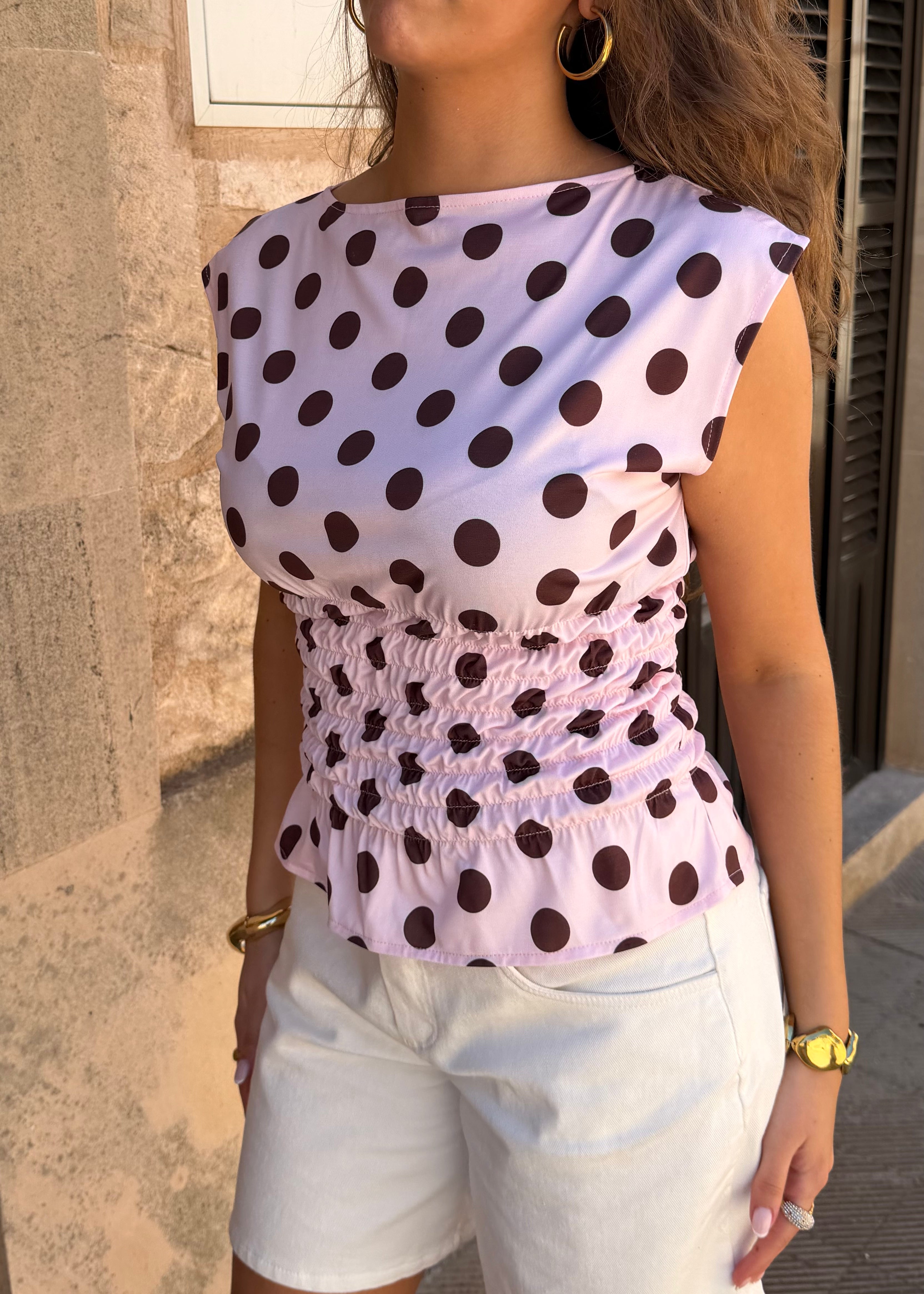 S - Bruger normalt M