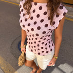 S - Bruger normalt M