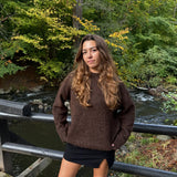 Onesize - 165 cm