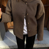 S - 165 cm