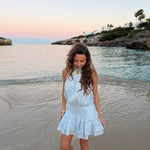 S - Bruger normalt M og 80D