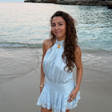 S - Bruger normalt M og 80D