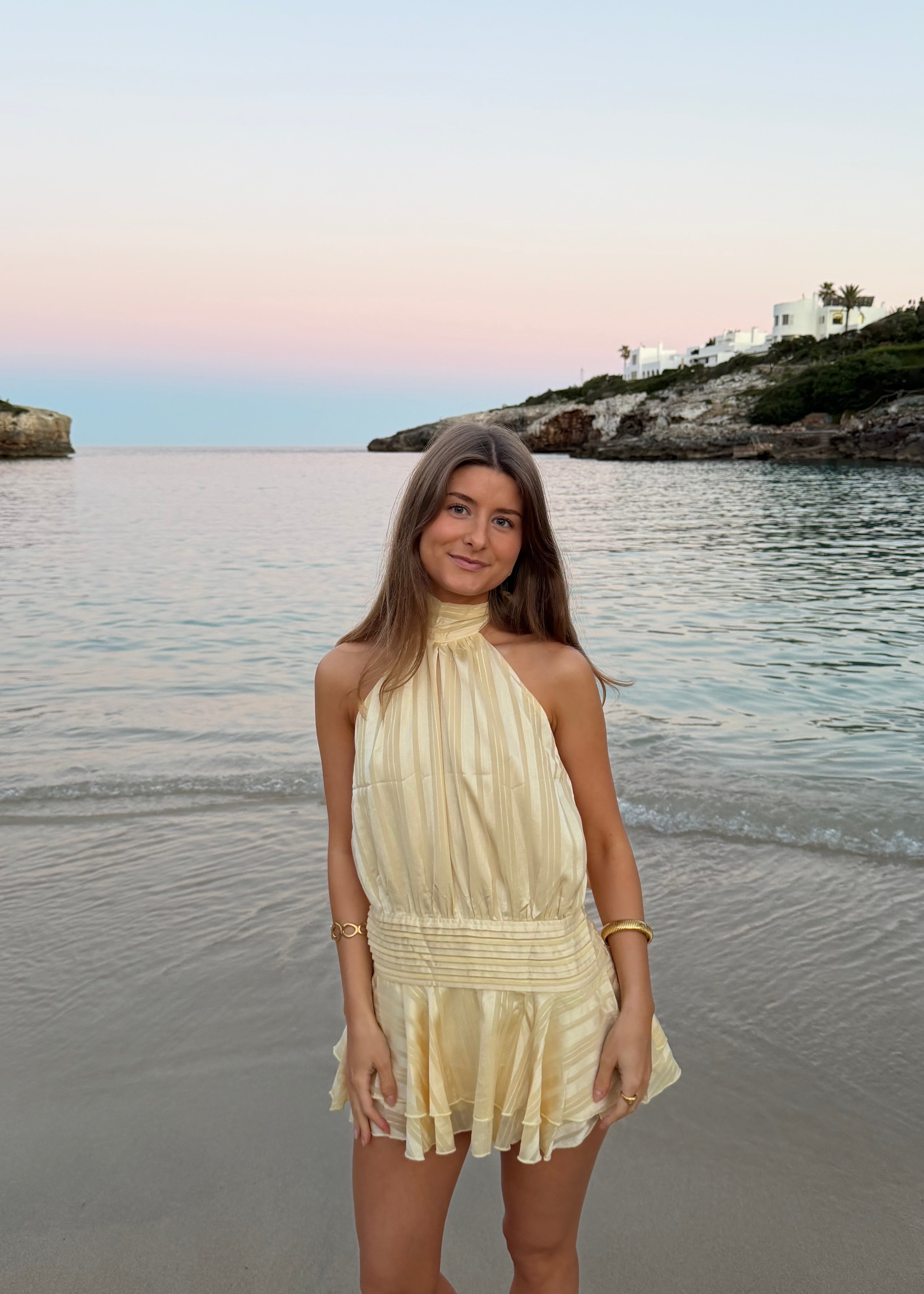 S - Bruger normalt S og 75A