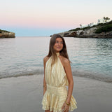 S - Bruger normalt S og 75A