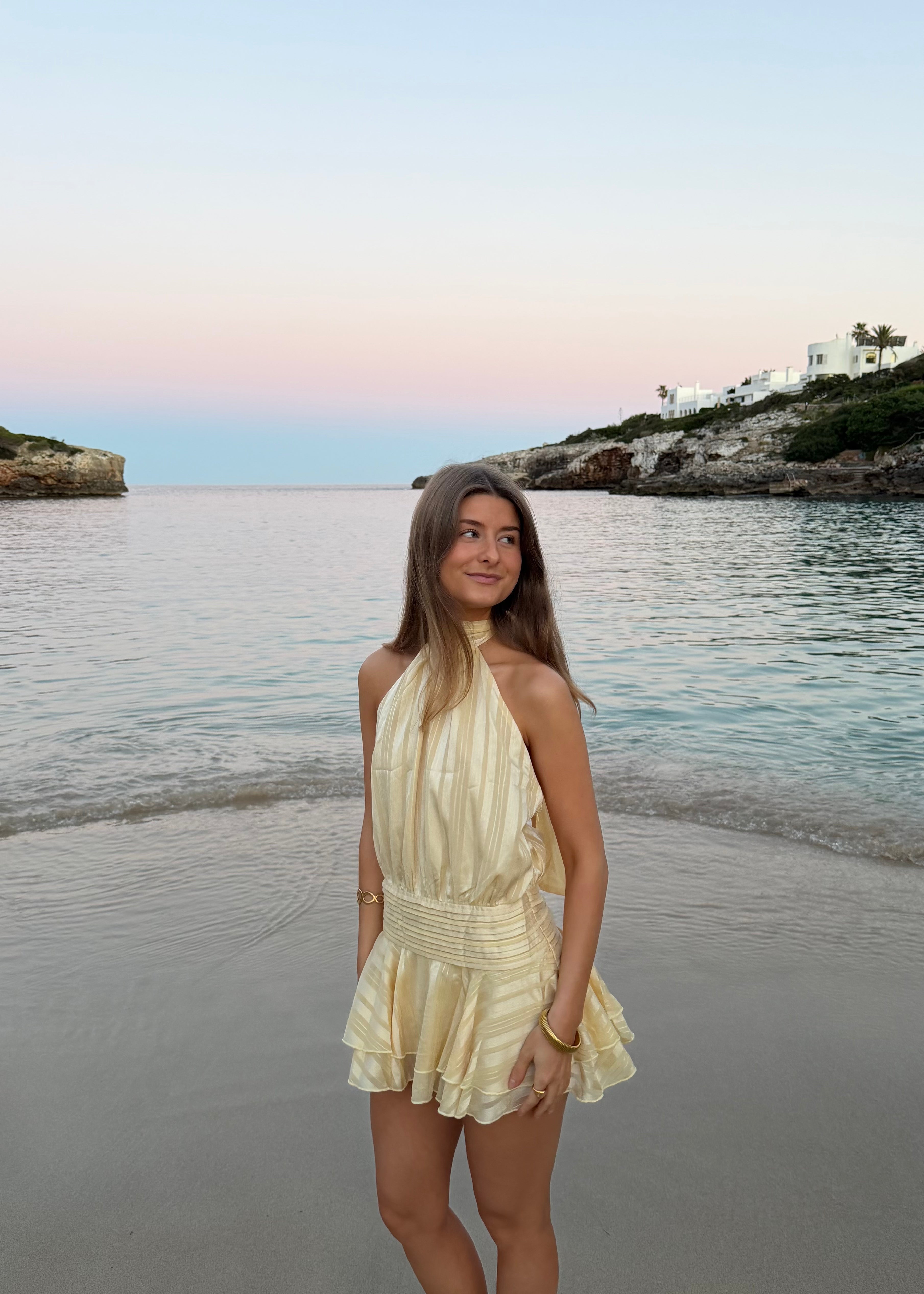 S - Bruger normalt S og 75A