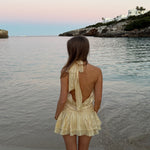 S - Bruger normalt S og 75A