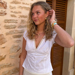 S - 70D