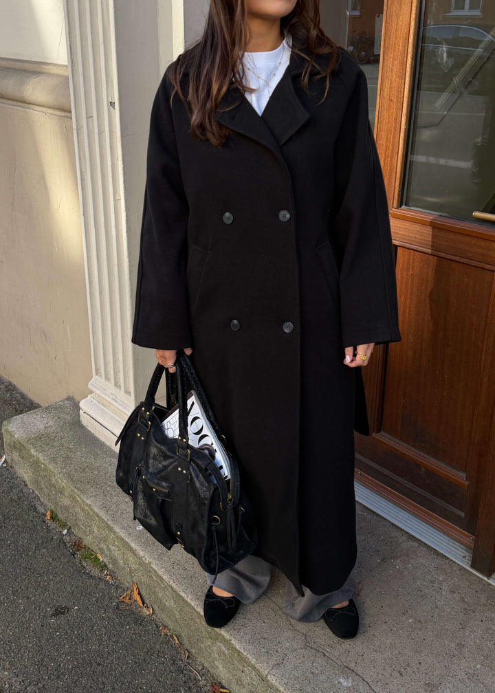 S - 165 cm