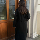 S - 165 cm