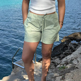 S - 168cm