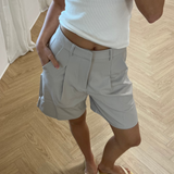 S - 169cm