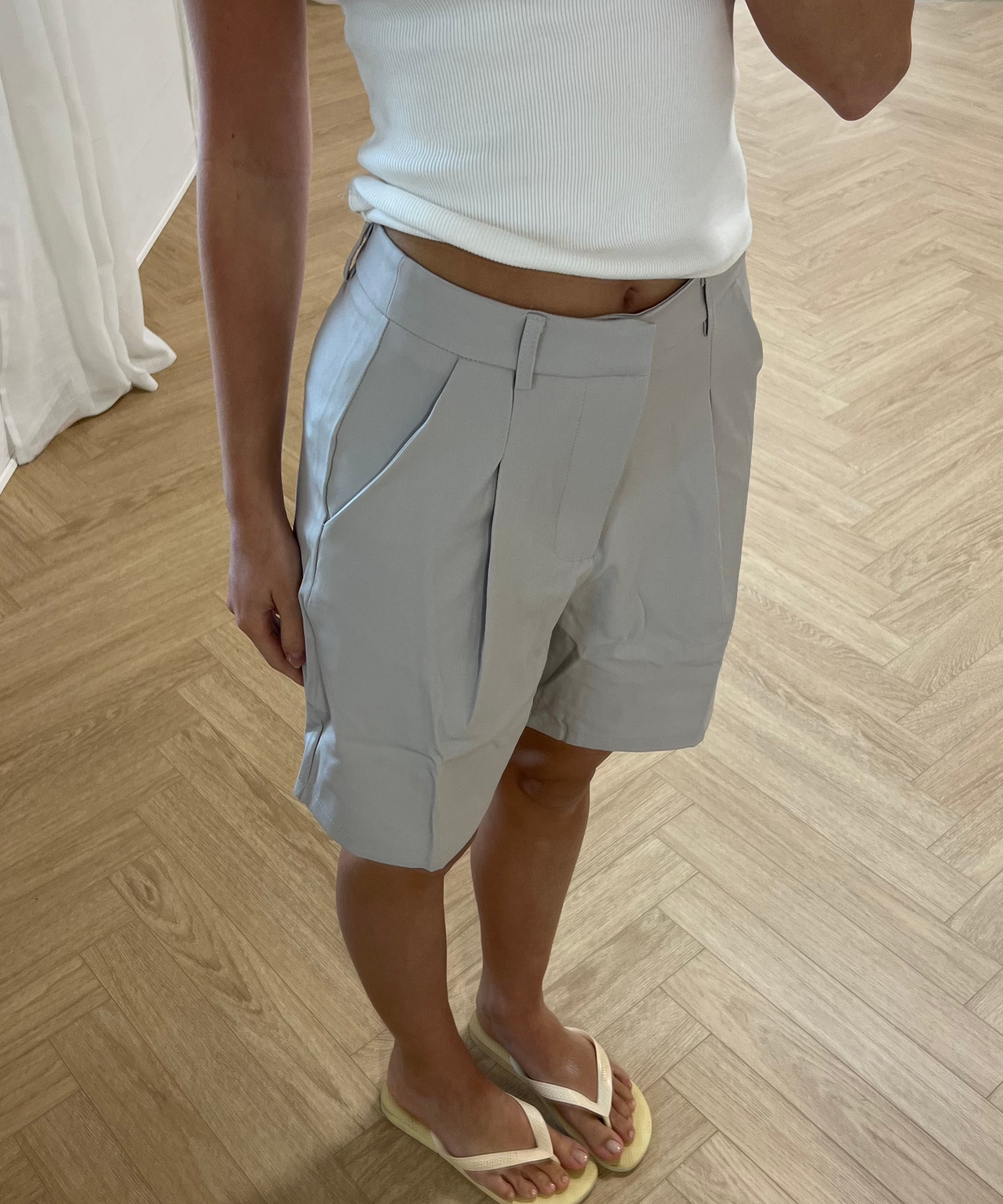 S - 169cm