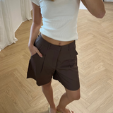 S - 169cm