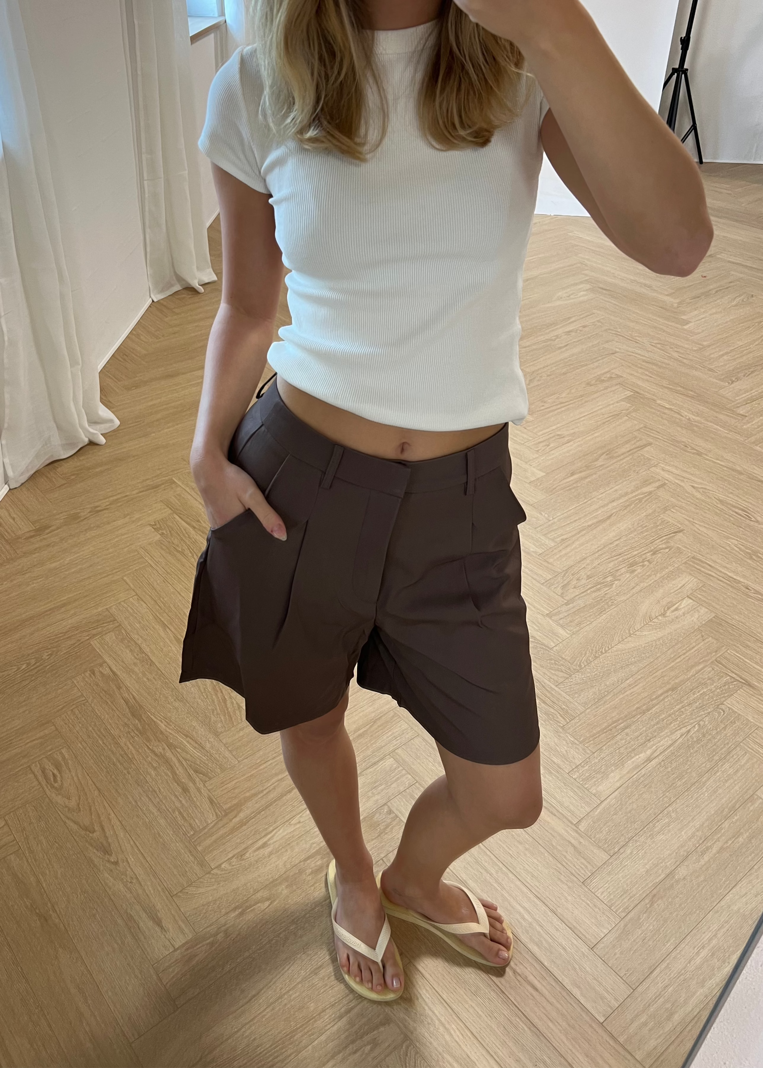 S - 169cm