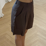 S - 169cm