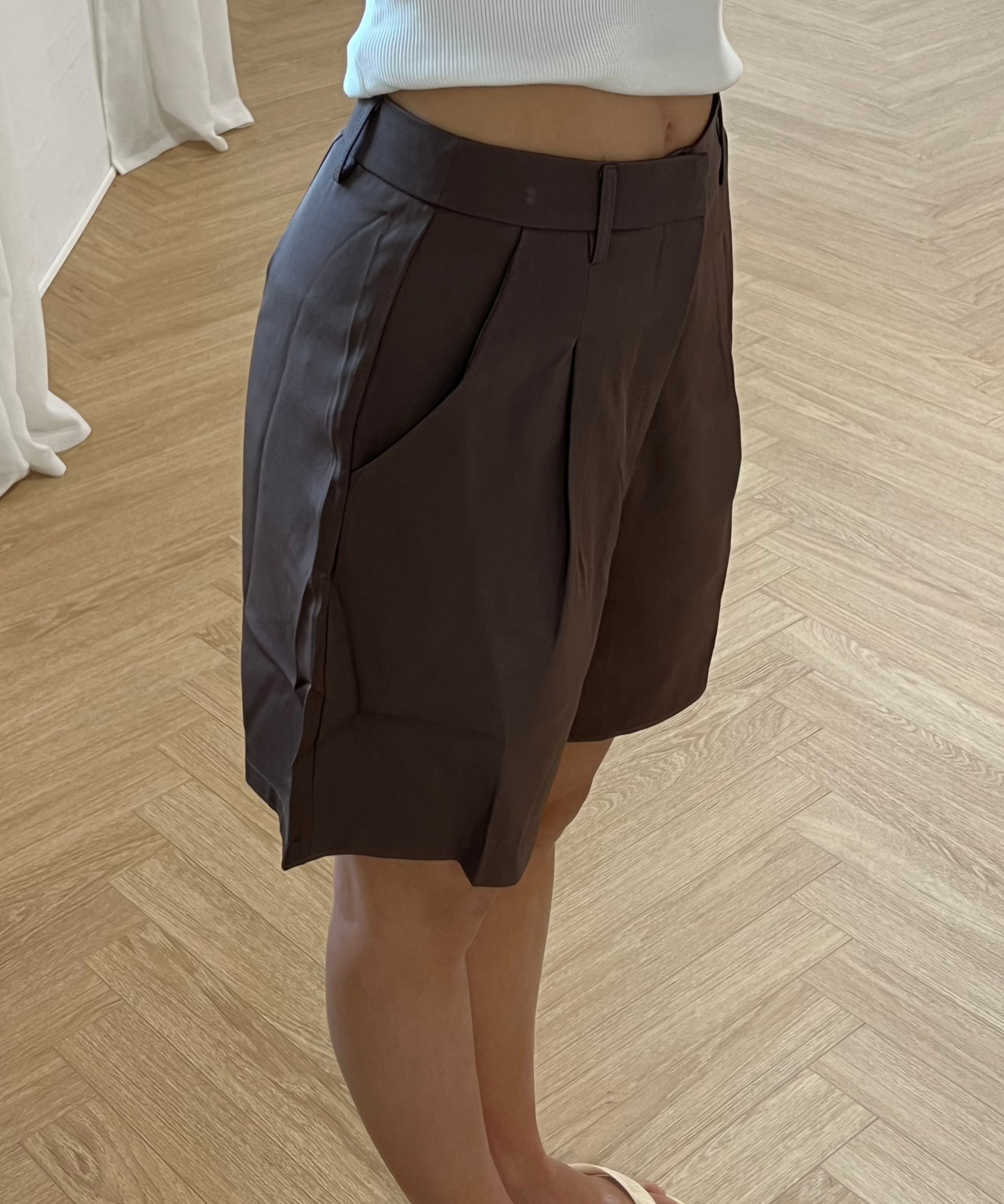 S - 169cm