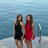 S - Bruger normalt M og 80D