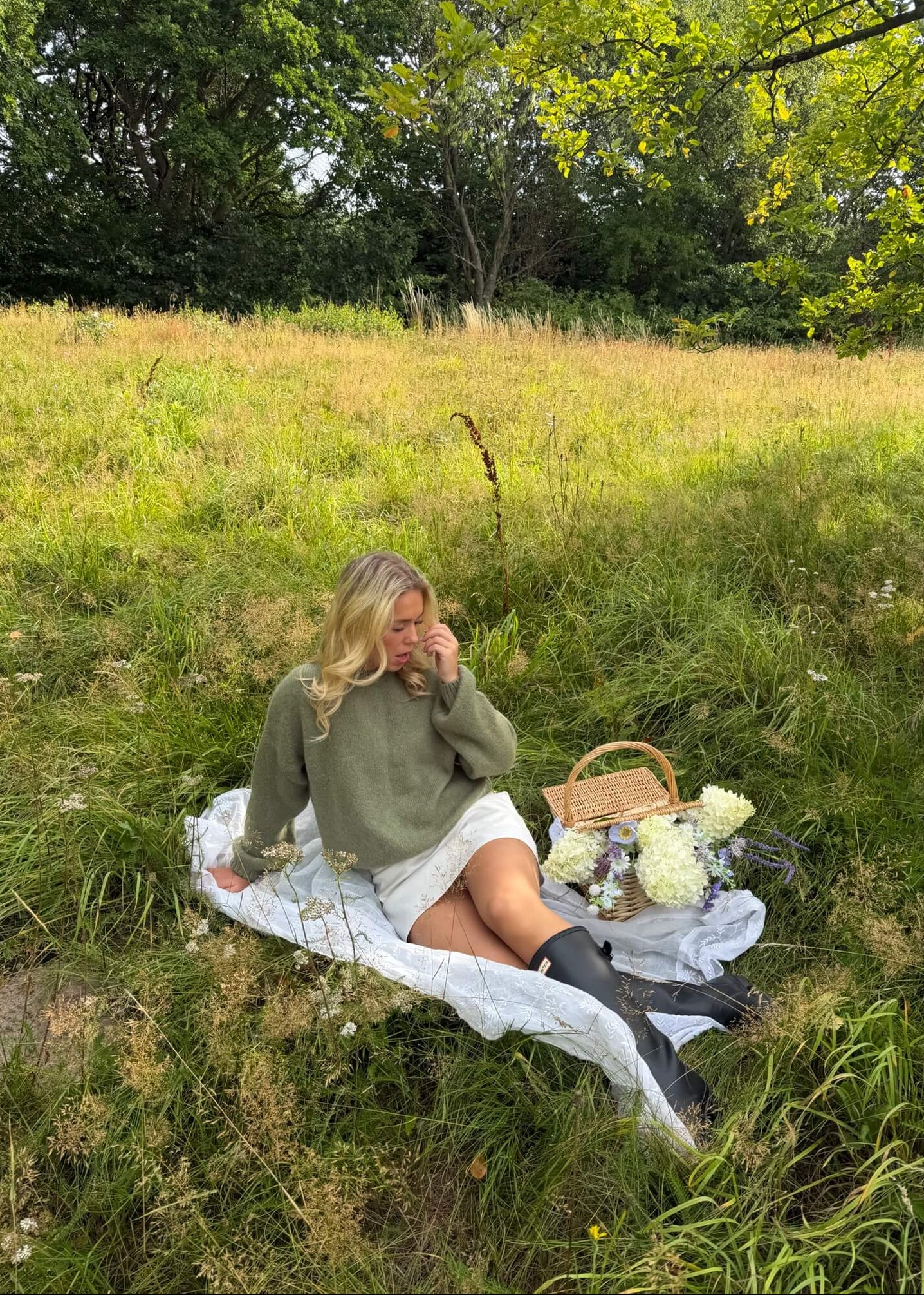OneSize - 165cm