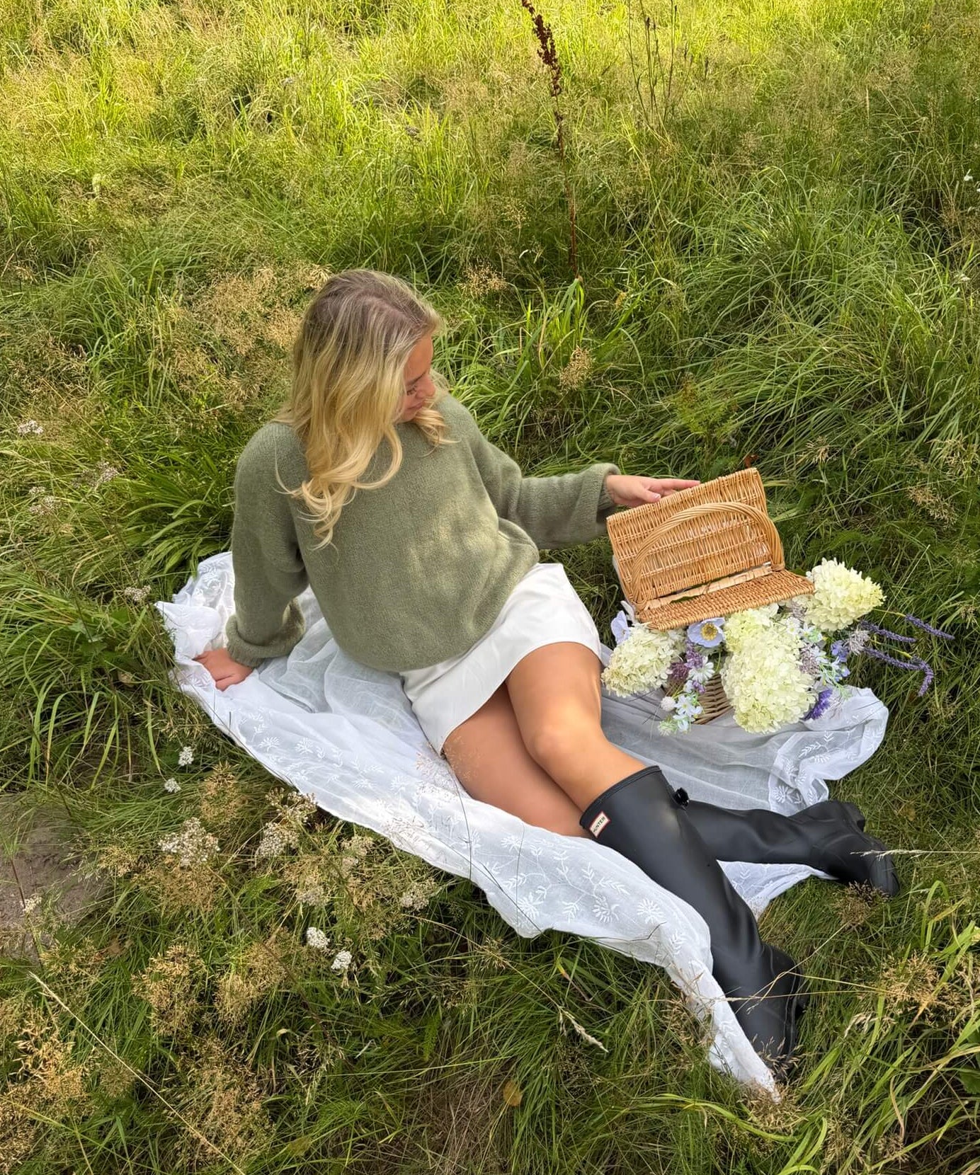 OneSize - 165cm