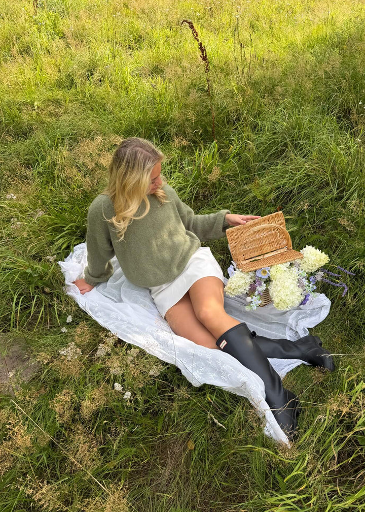 OneSize - 165cm