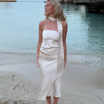 S - bruger normalt M og 70D