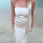 S - bruger normalt M og 70D